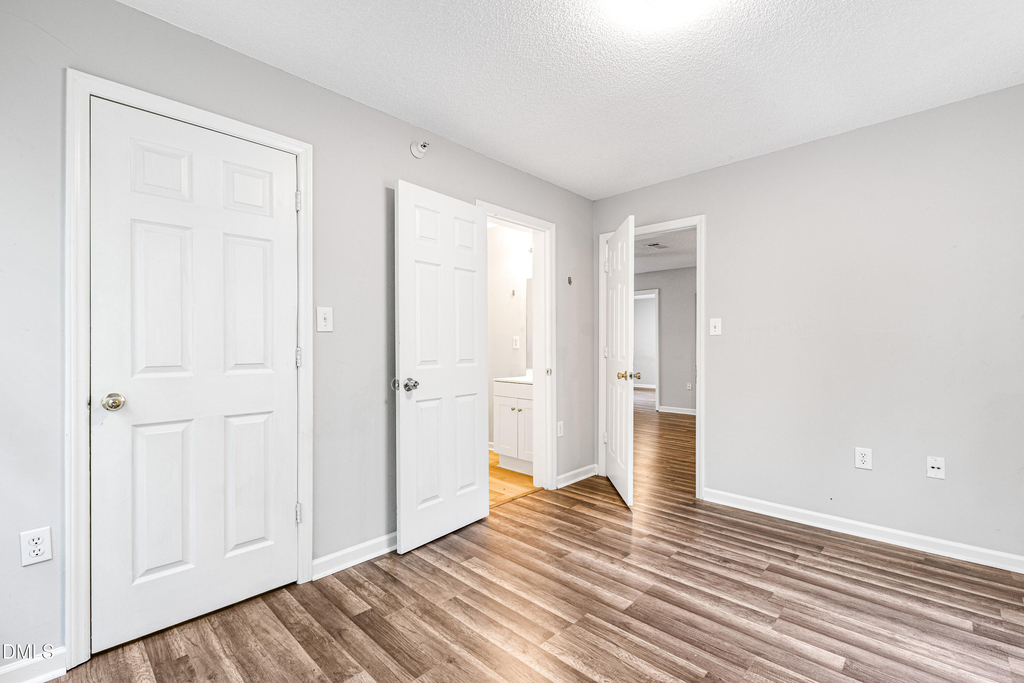 2100 Wolftech Lane - Photo 35