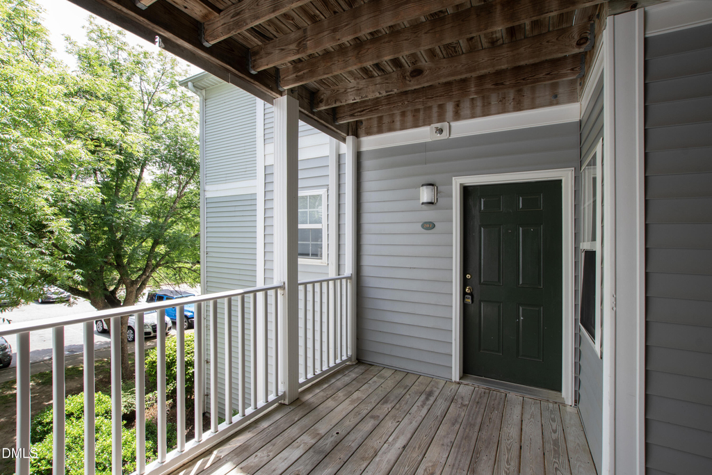 2100 Wolftech Lane - Photo 18