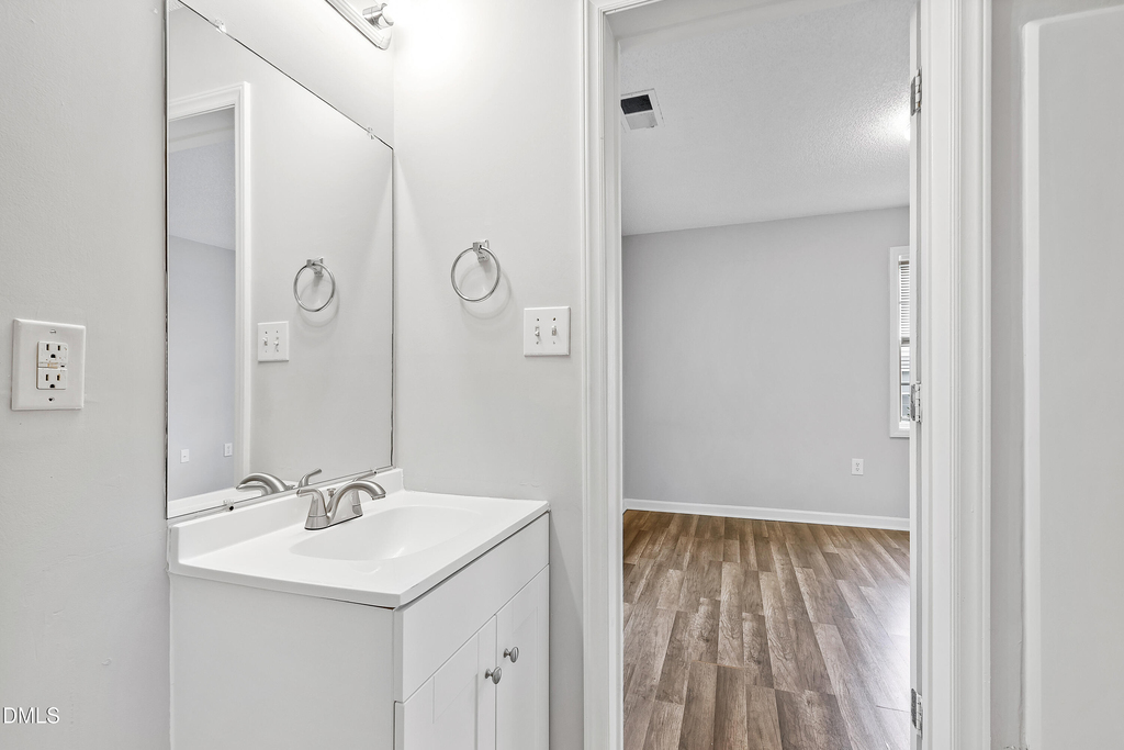 2100 Wolftech Lane - Photo 32