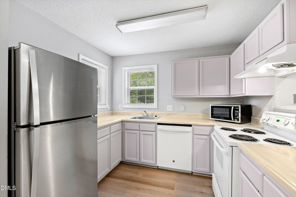 2100 Wolftech Lane - Photo 5