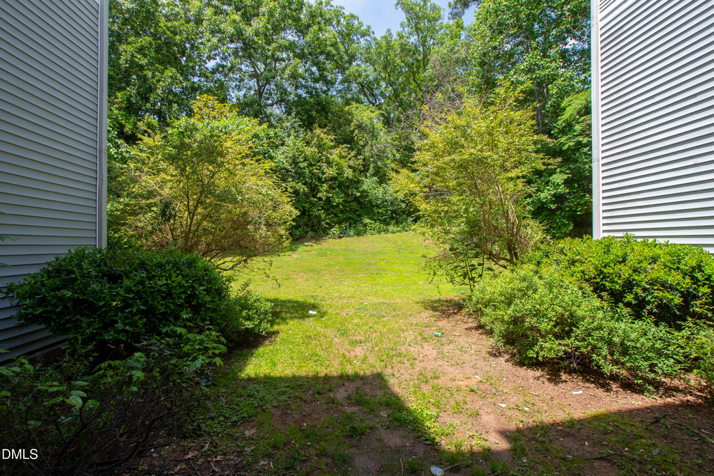 2100 Wolftech Lane - Photo 39