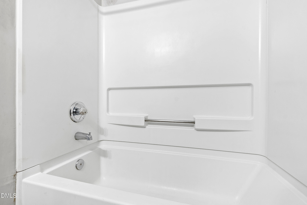 2100 Wolftech Lane - Photo 36