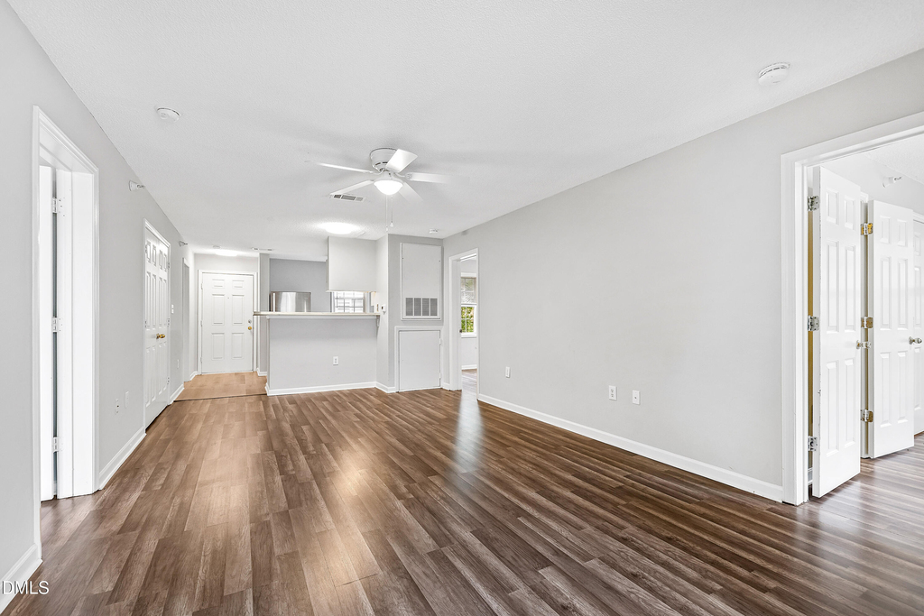 2100 Wolftech Lane - Photo 3