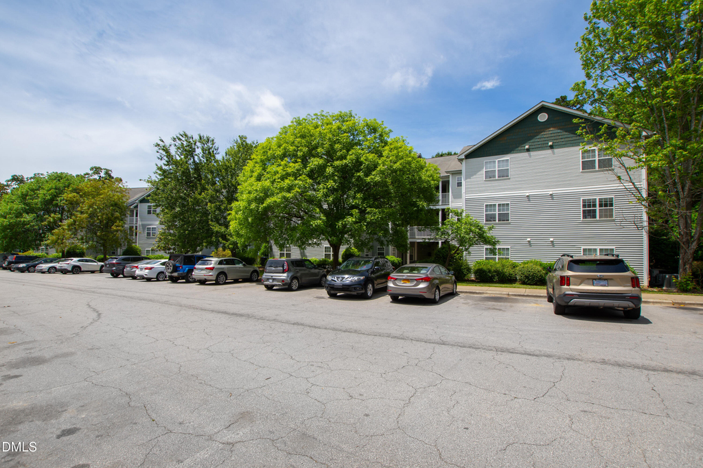 2100 Wolftech Lane - Photo 38