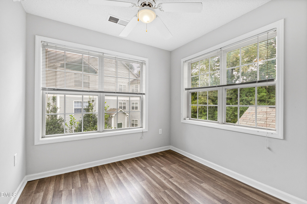 2100 Wolftech Lane - Photo 15