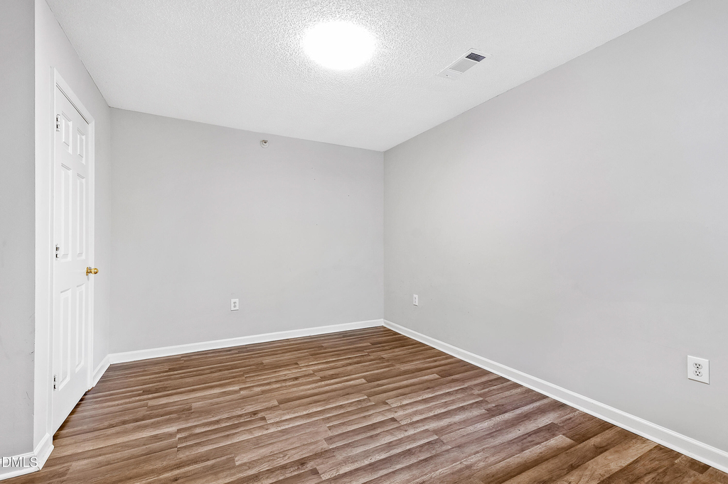 2100 Wolftech Lane - Photo 19