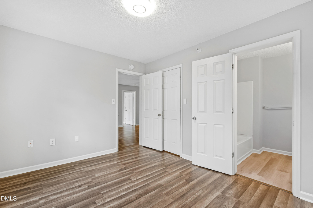 2100 Wolftech Lane - Photo 30