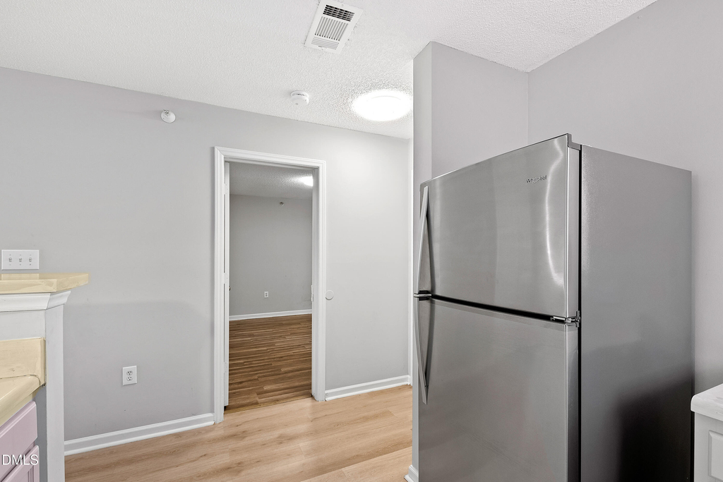 2100 Wolftech Lane - Photo 8