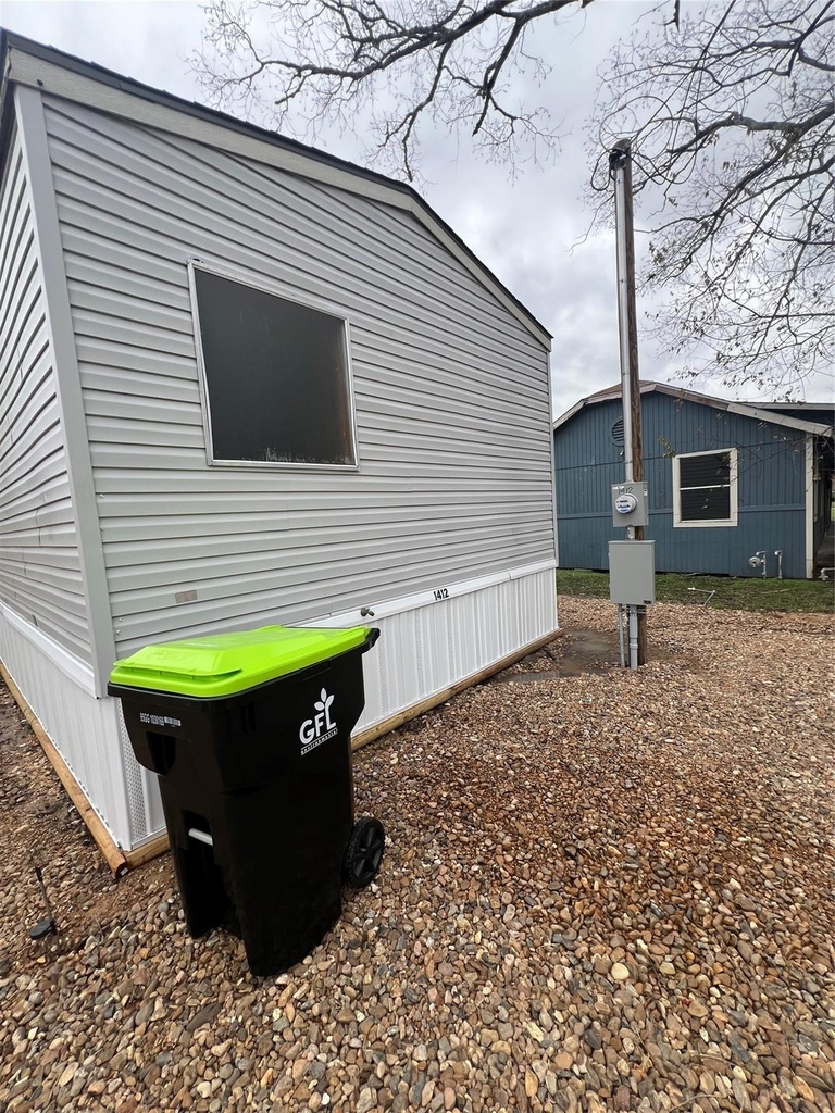 1412 Austin Street - Photo 9