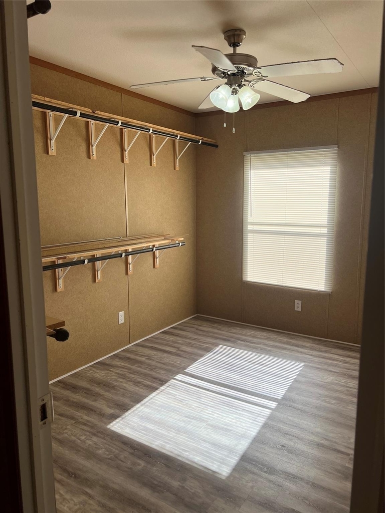 1412 Austin Street - Photo 5