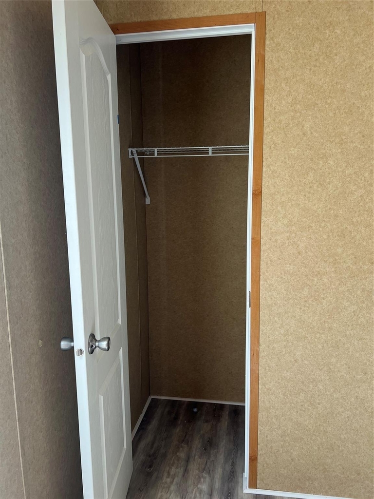 1412 Austin Street - Photo 4