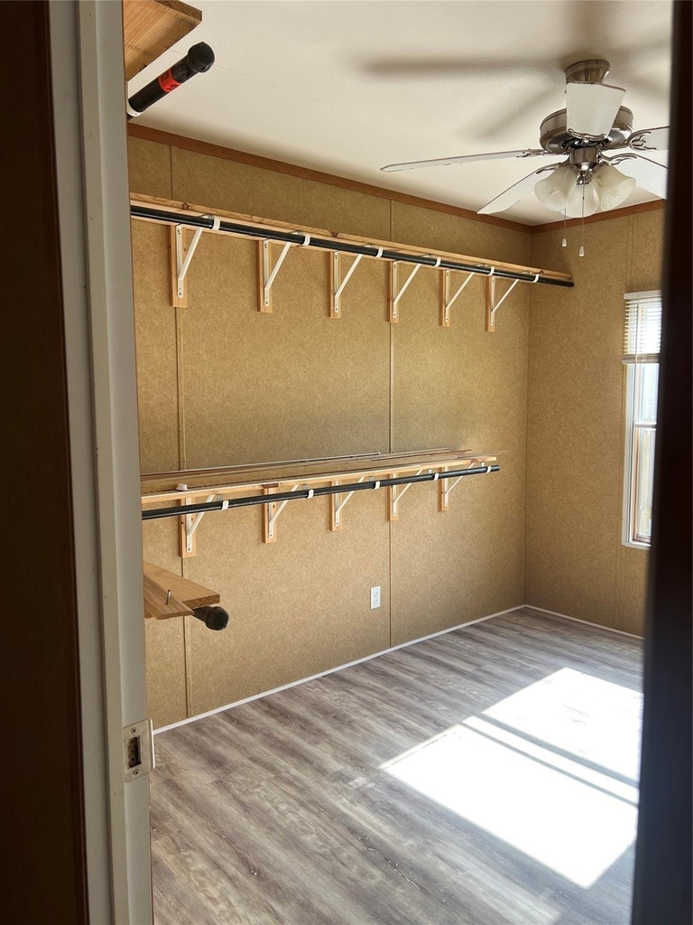 1412 Austin Street - Photo 6