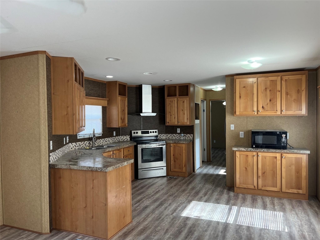 1412 Austin Street - Photo 1