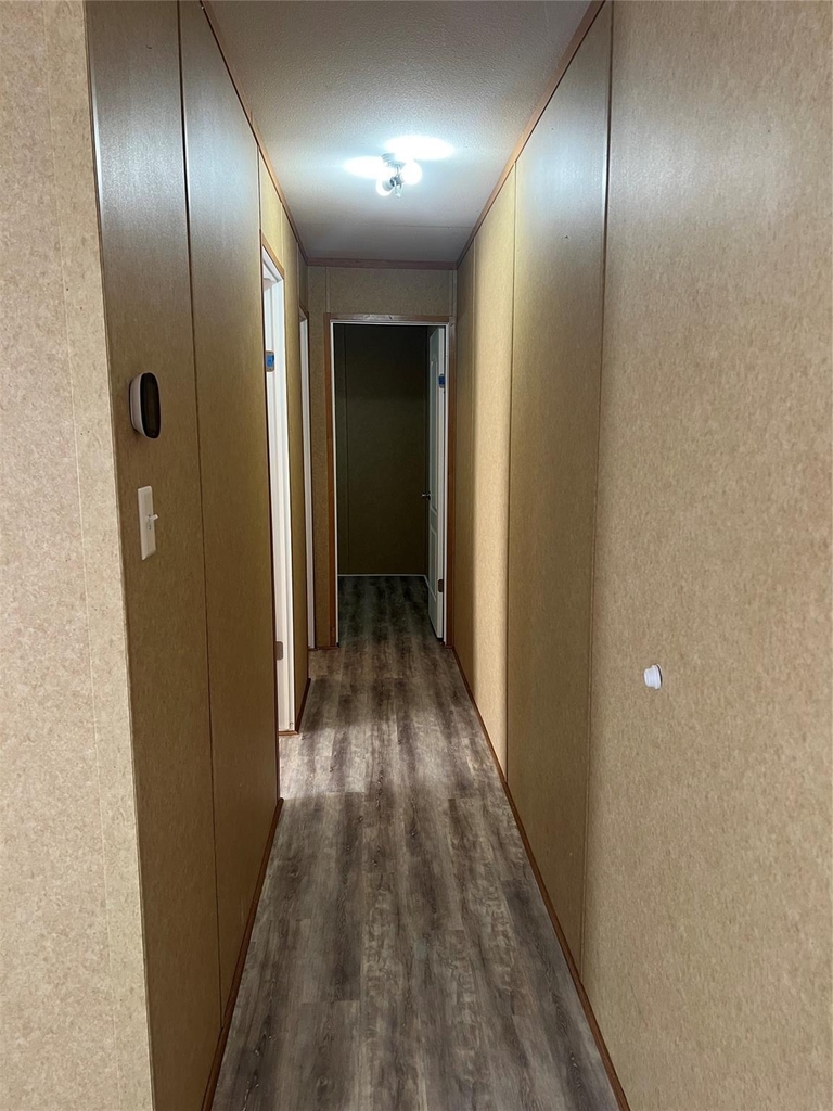 1412 Austin Street - Photo 3