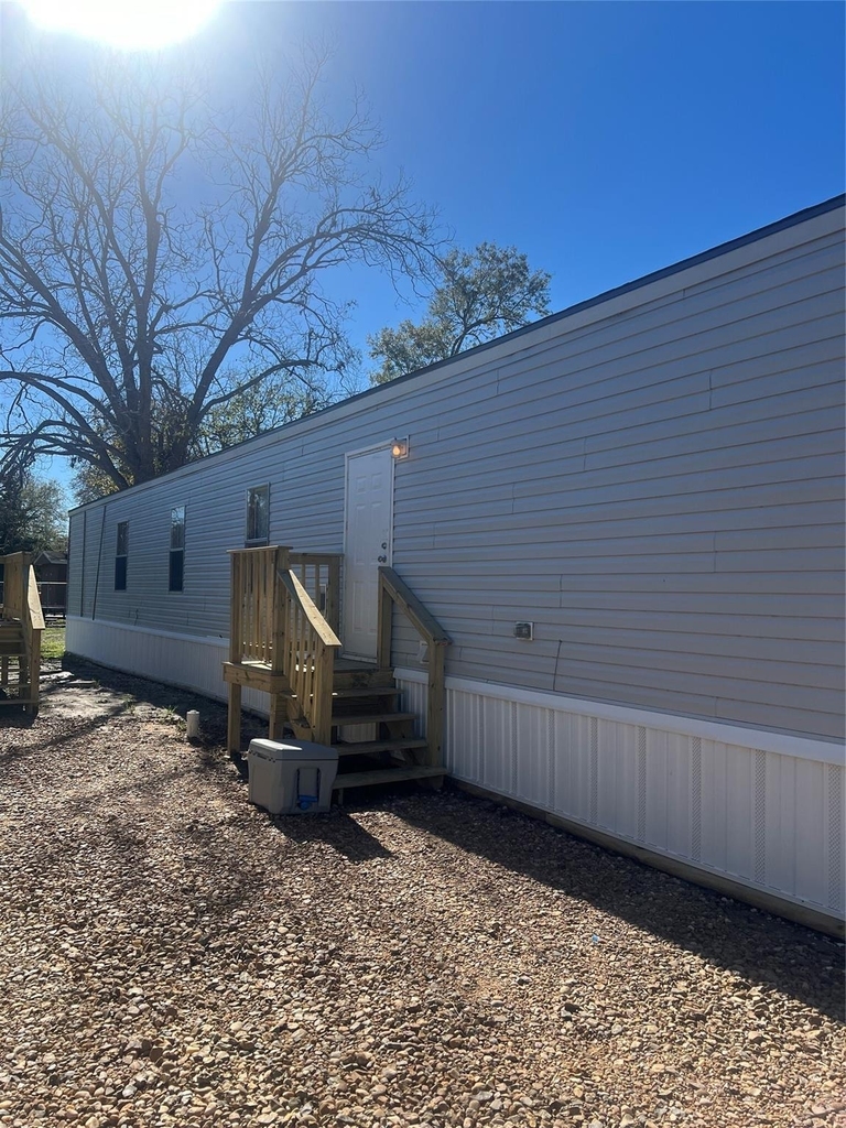 1412 Austin Street - Photo 0