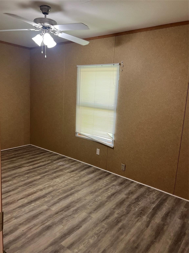 1412 Austin Street - Photo 8