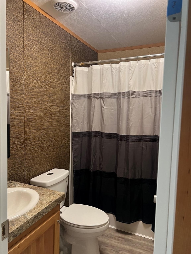 1412 Austin Street - Photo 7