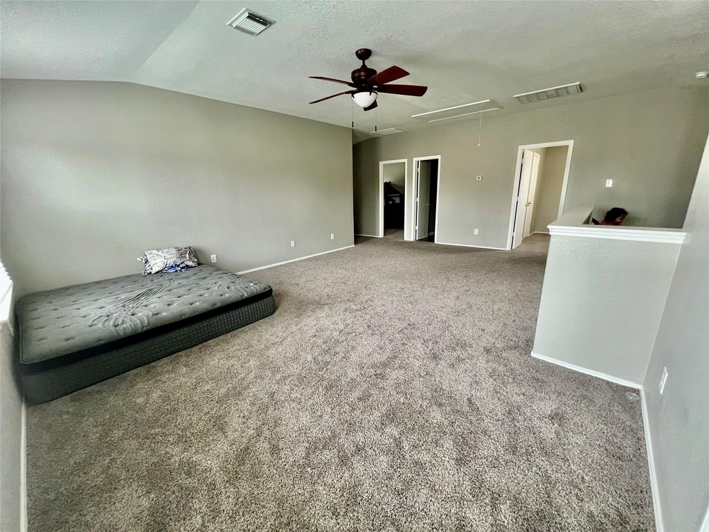 9610 Serenata Court - Photo 15