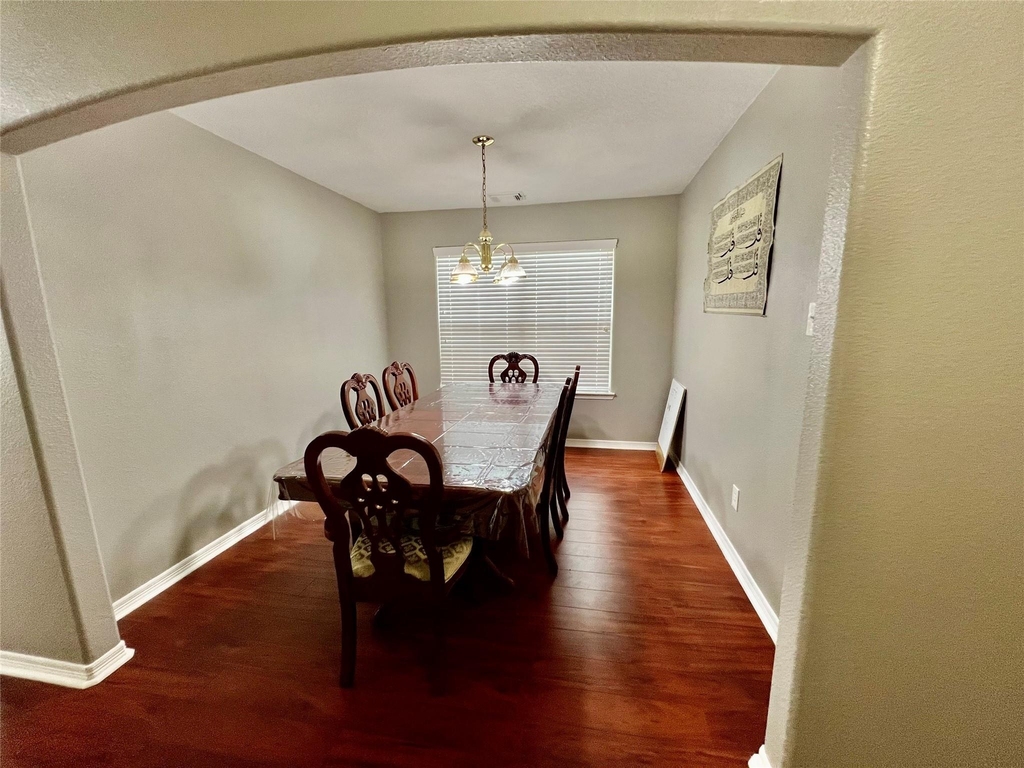 9610 Serenata Court - Photo 3