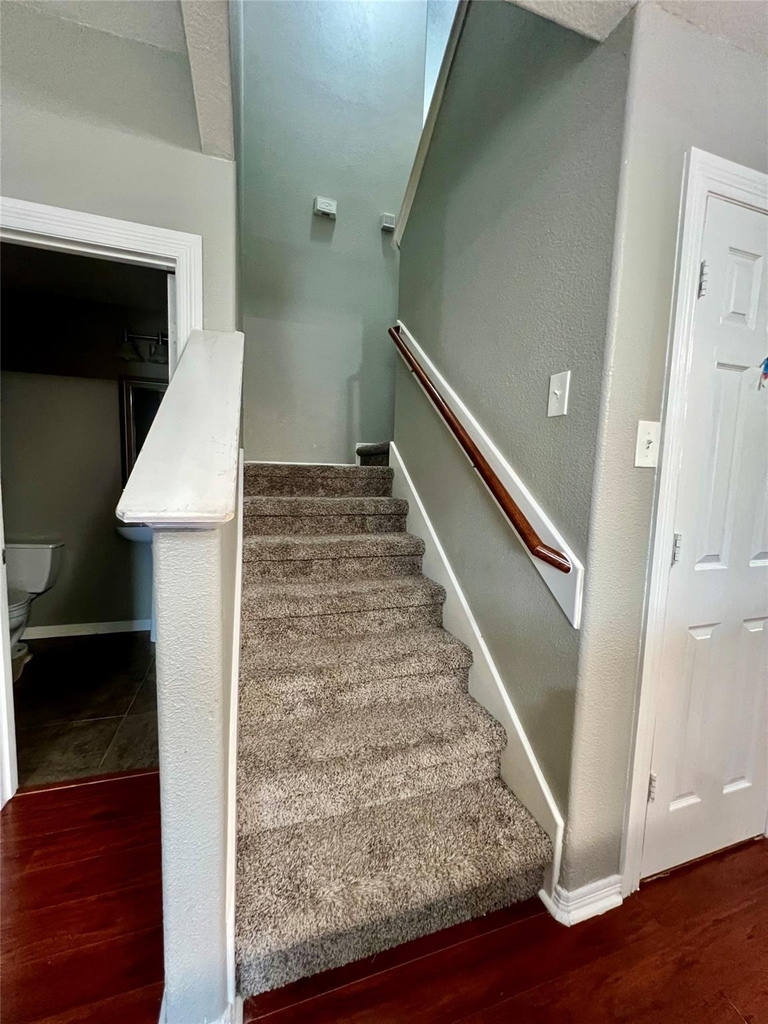 9610 Serenata Court - Photo 12