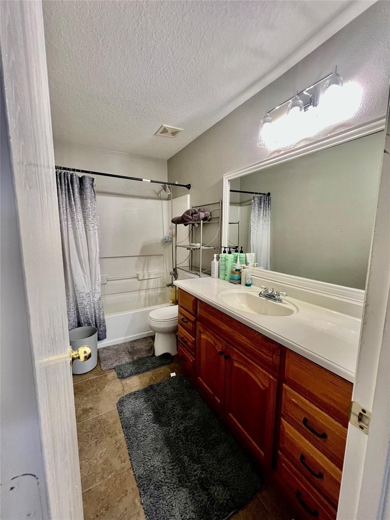 9610 Serenata Court - Photo 19