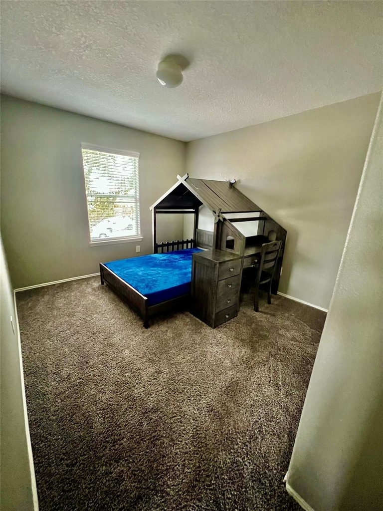 9610 Serenata Court - Photo 17