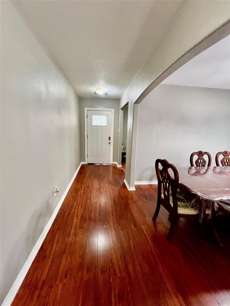 9610 Serenata Court - Photo 1