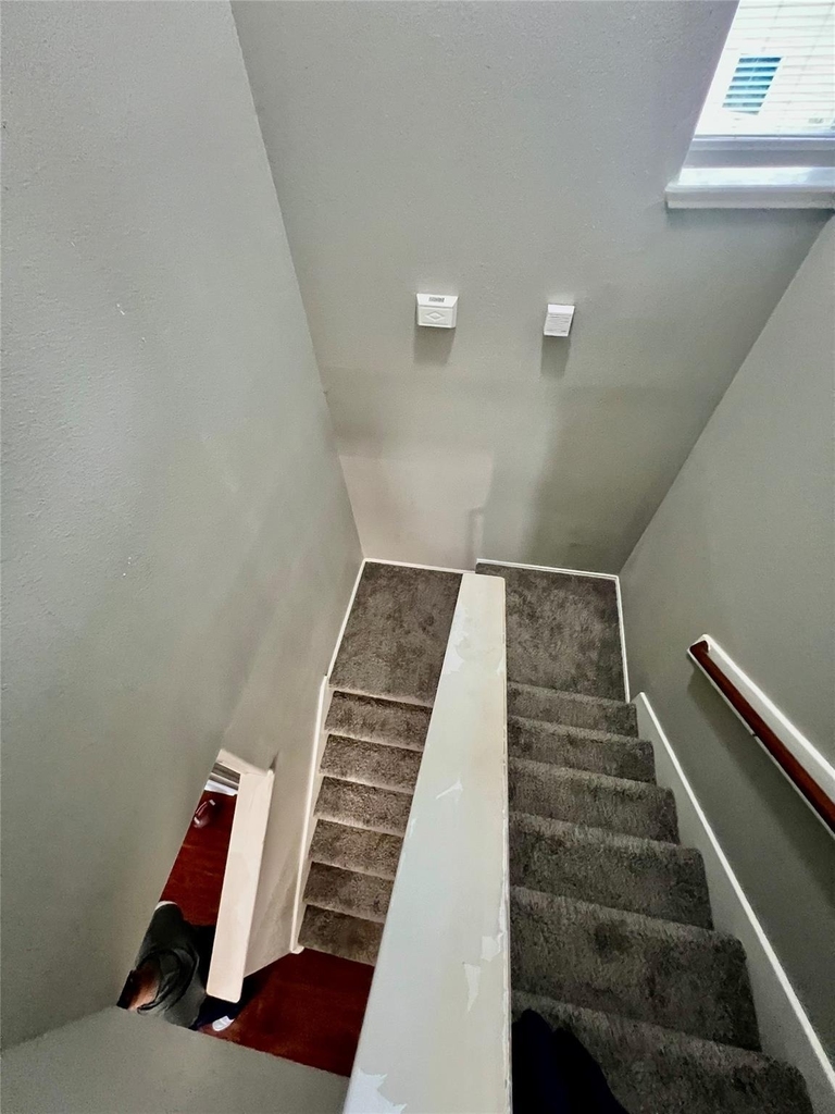 9610 Serenata Court - Photo 13