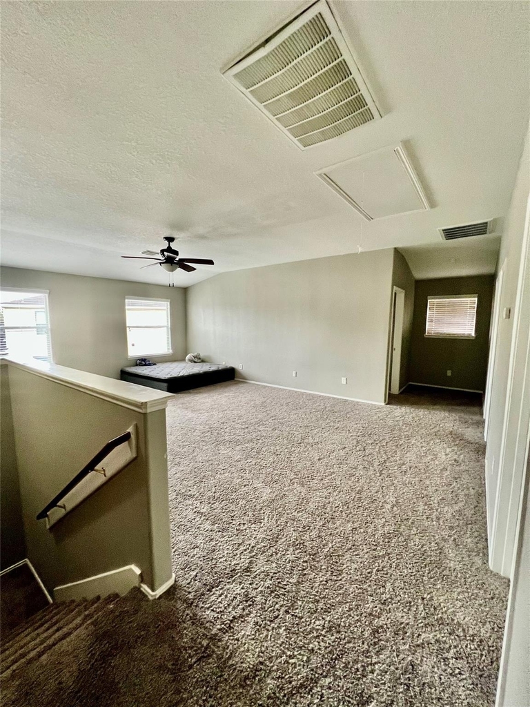 9610 Serenata Court - Photo 14