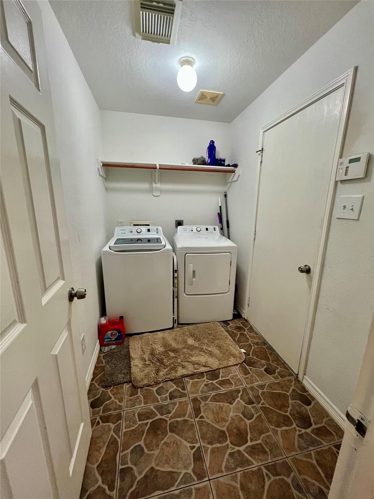 9610 Serenata Court - Photo 11