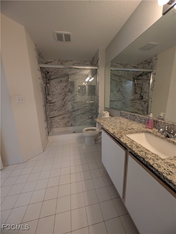 6481 Aragon Way - Photo 19
