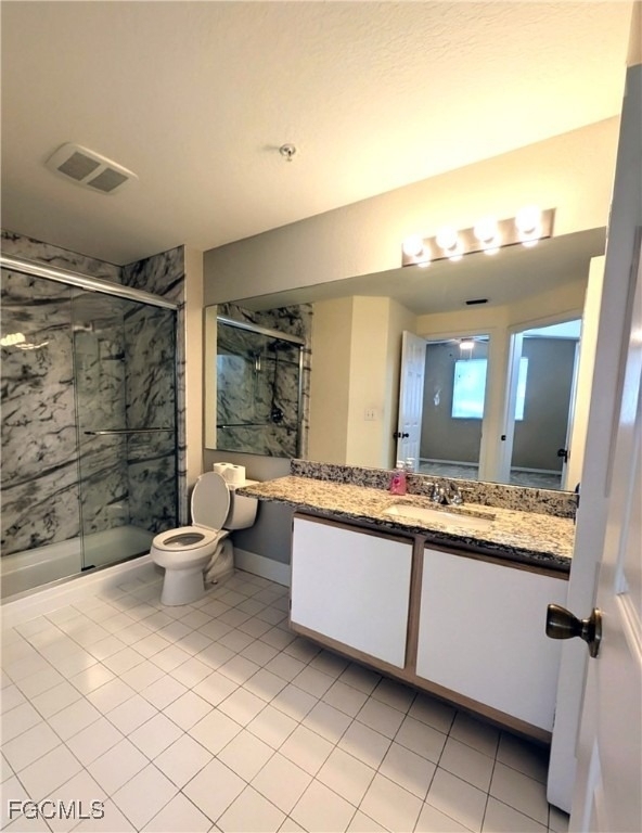 6481 Aragon Way - Photo 18