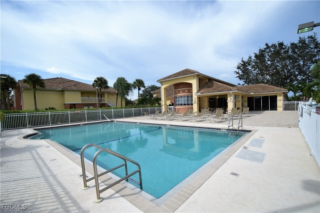 6481 Aragon Way - Photo 30