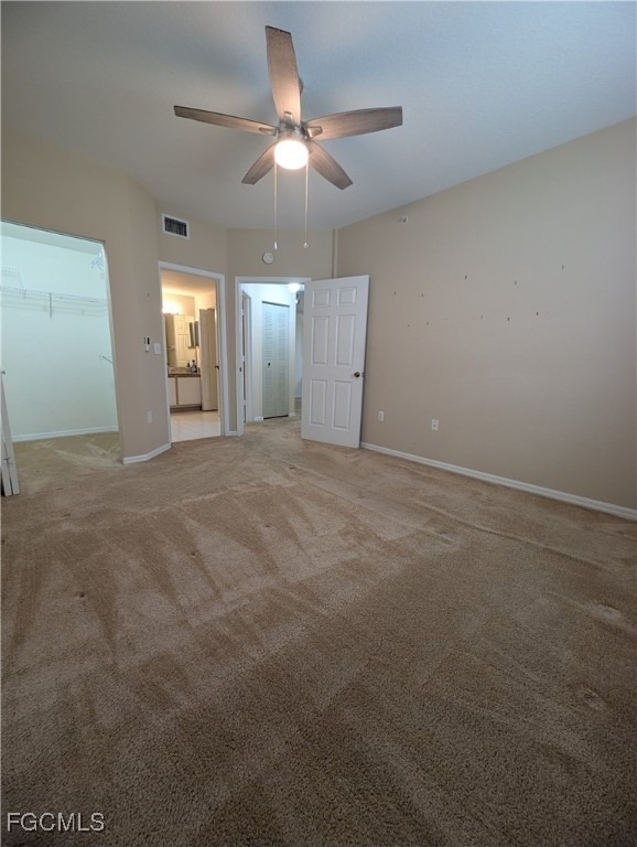6481 Aragon Way - Photo 21