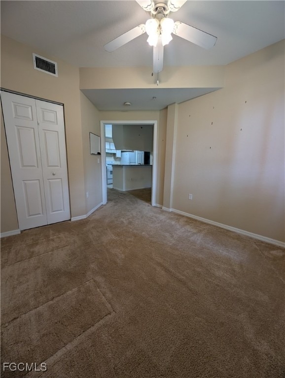 6481 Aragon Way - Photo 15