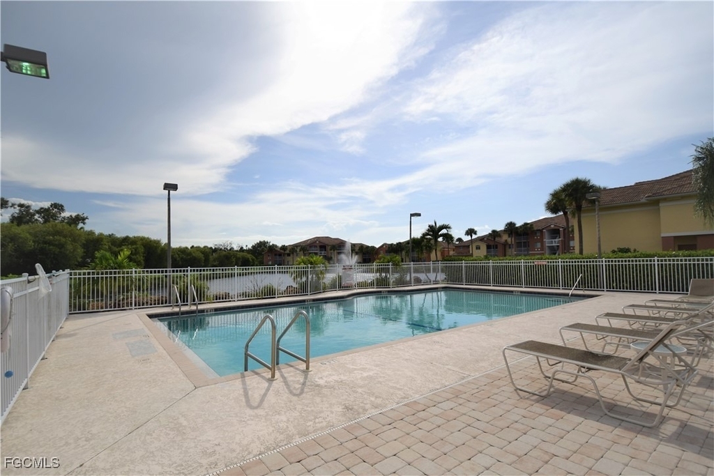 6481 Aragon Way - Photo 29