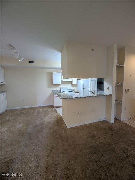 6481 Aragon Way - Photo 6