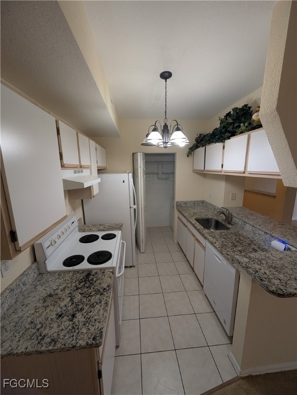 6481 Aragon Way - Photo 8