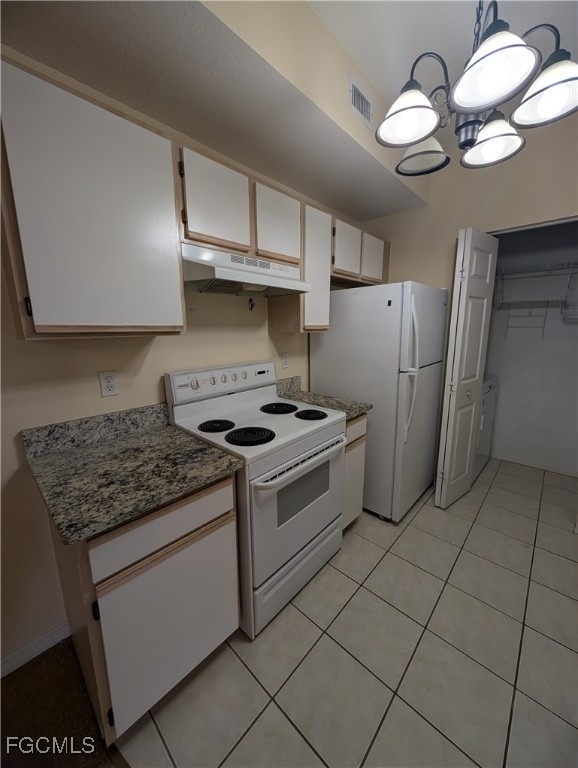 6481 Aragon Way - Photo 9