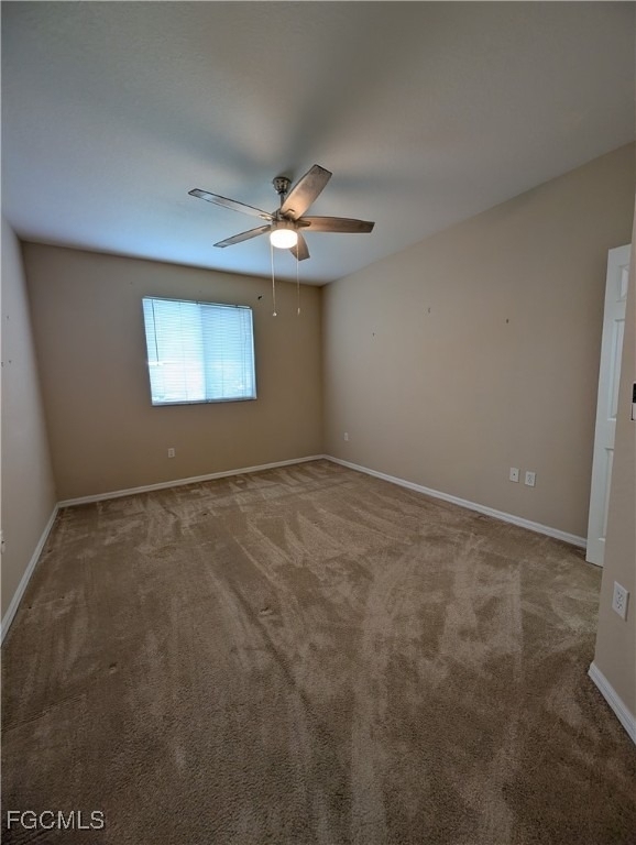 6481 Aragon Way - Photo 16
