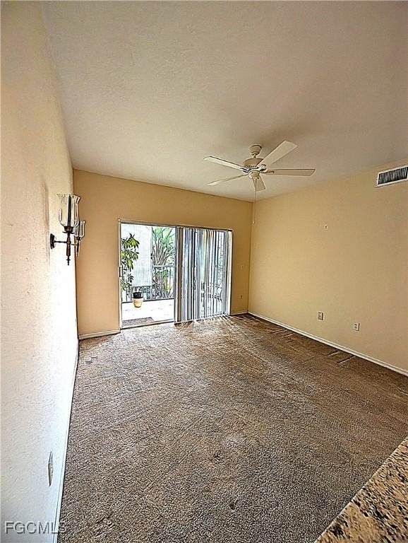 6481 Aragon Way - Photo 1