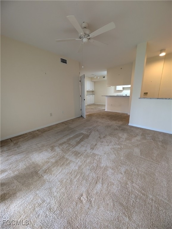 6481 Aragon Way - Photo 4