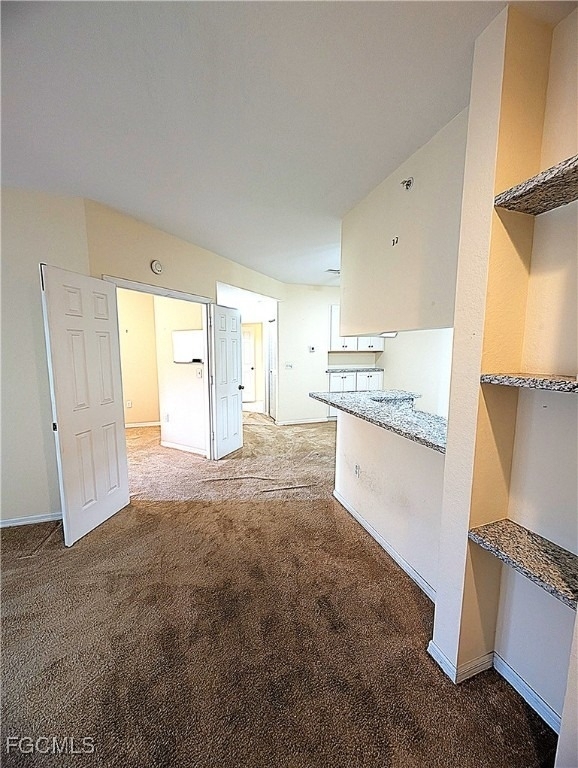 6481 Aragon Way - Photo 2
