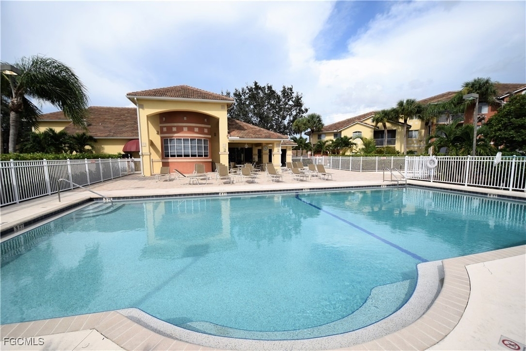 6481 Aragon Way - Photo 31