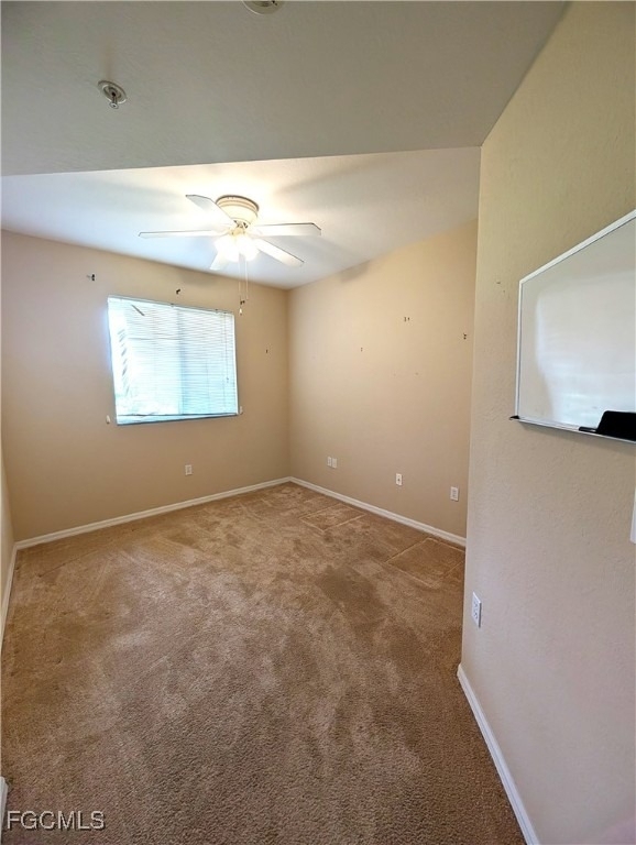 6481 Aragon Way - Photo 13