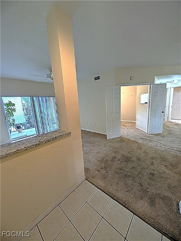 6481 Aragon Way - Photo 0