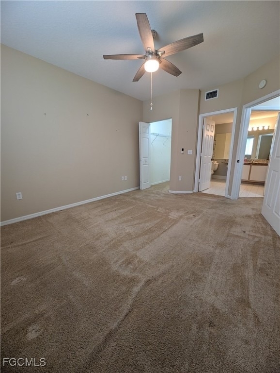 6481 Aragon Way - Photo 20