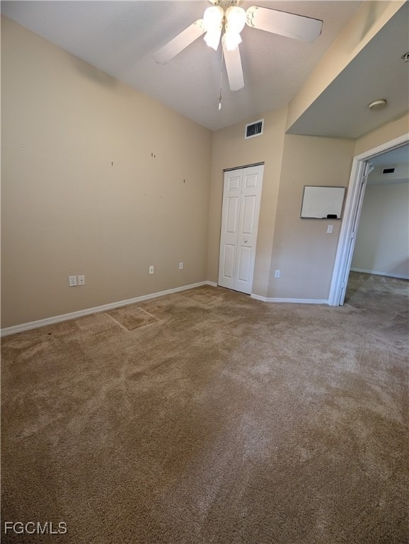 6481 Aragon Way - Photo 14