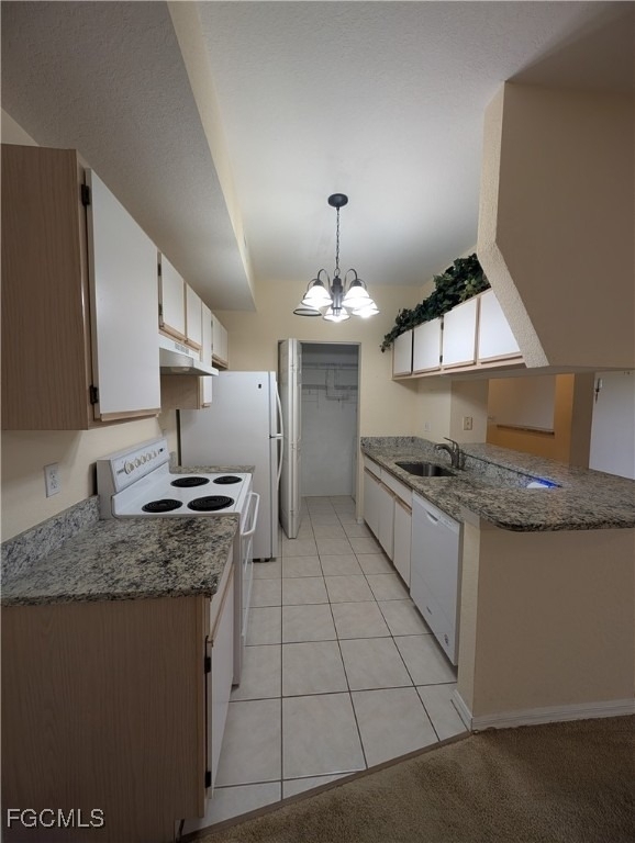 6481 Aragon Way - Photo 7