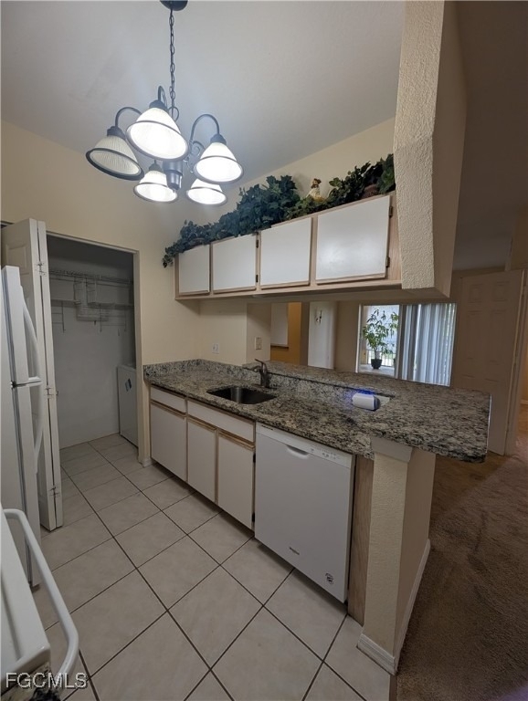 6481 Aragon Way - Photo 10